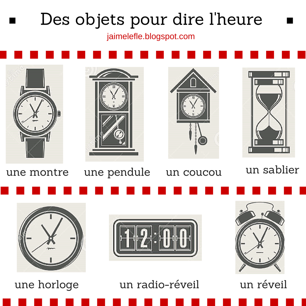 Il est francais. Часы во французском языке. Quelle heure est-il упражнения. Тема часы во французском языке. Французский часы тема.